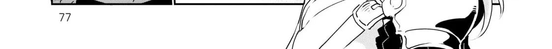Read DUNGEON DIVE: Aim for the Deepest Level chapter 7 image 33 on Lezhin
