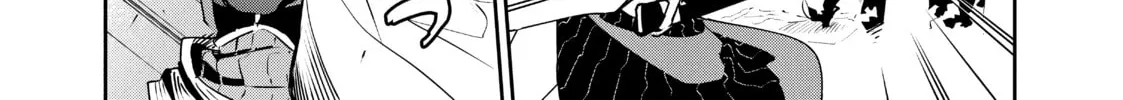 Read DUNGEON DIVE: Aim for the Deepest Level chapter 7 image 45 on Lezhin