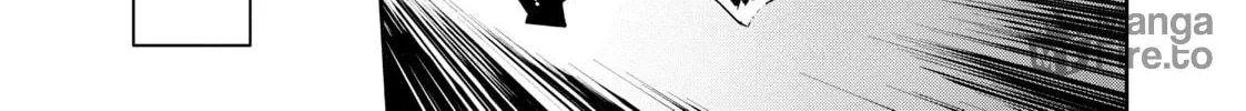 Read DUNGEON DIVE: Aim for the Deepest Level chapter 7 image 47 on Lezhin