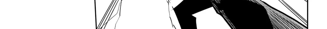 Read DUNGEON DIVE: Aim for the Deepest Level chapter 7 image 55 on Lezhin