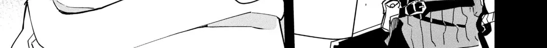 Read DUNGEON DIVE: Aim for the Deepest Level chapter 8 image 21 on Lezhin