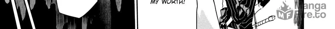 Read DUNGEON DIVE: Aim for the Deepest Level chapter 8 image 29 on Lezhin