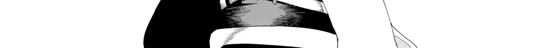 Read DUNGEON DIVE: Aim for the Deepest Level chapter 8 image 3 on Lezhin