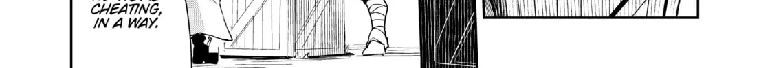 Read DUNGEON DIVE: Aim for the Deepest Level chapter 8 image 31 on Lezhin