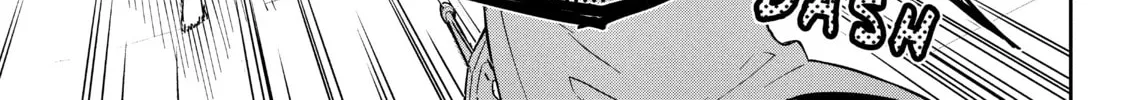 Read DUNGEON DIVE: Aim for the Deepest Level chapter 8 image 37 on Lezhin