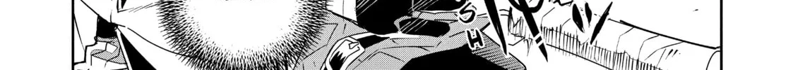 Read DUNGEON DIVE: Aim for the Deepest Level chapter 8 image 43 on Lezhin