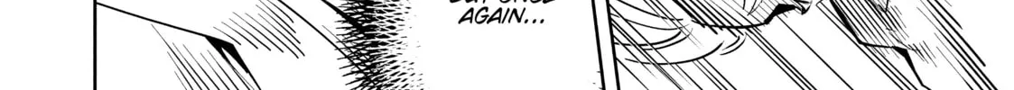 Read DUNGEON DIVE: Aim for the Deepest Level chapter 8 image 45 on Lezhin