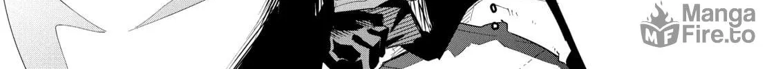 Read DUNGEON DIVE: Aim for the Deepest Level chapter 8 image 47 on Lezhin