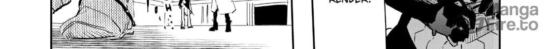 Read DUNGEON DIVE: Aim for the Deepest Level chapter 8 image 49 on Lezhin
