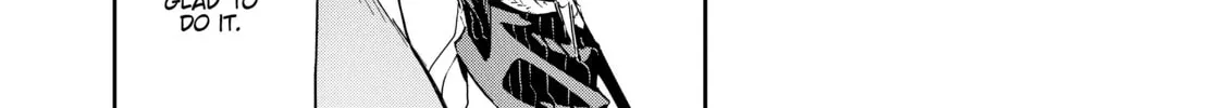 Read DUNGEON DIVE: Aim for the Deepest Level chapter 8 image 51 on Lezhin