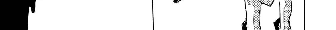 Read DUNGEON DIVE: Aim for the Deepest Level chapter 8 image 55 on Lezhin