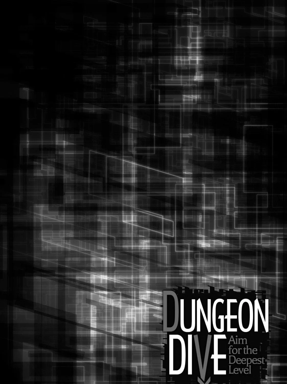 Read DUNGEON DIVE: Aim for the Deepest Level chapter 8 image 58 on Lezhin