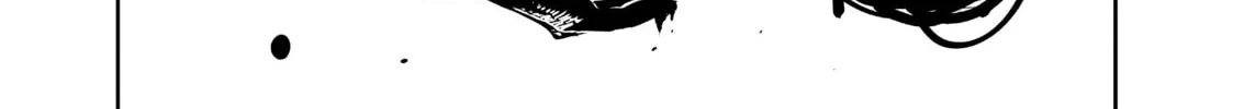 Read DUNGEON DIVE: Aim for the Deepest Level chapter 9 image 1 on Lezhin