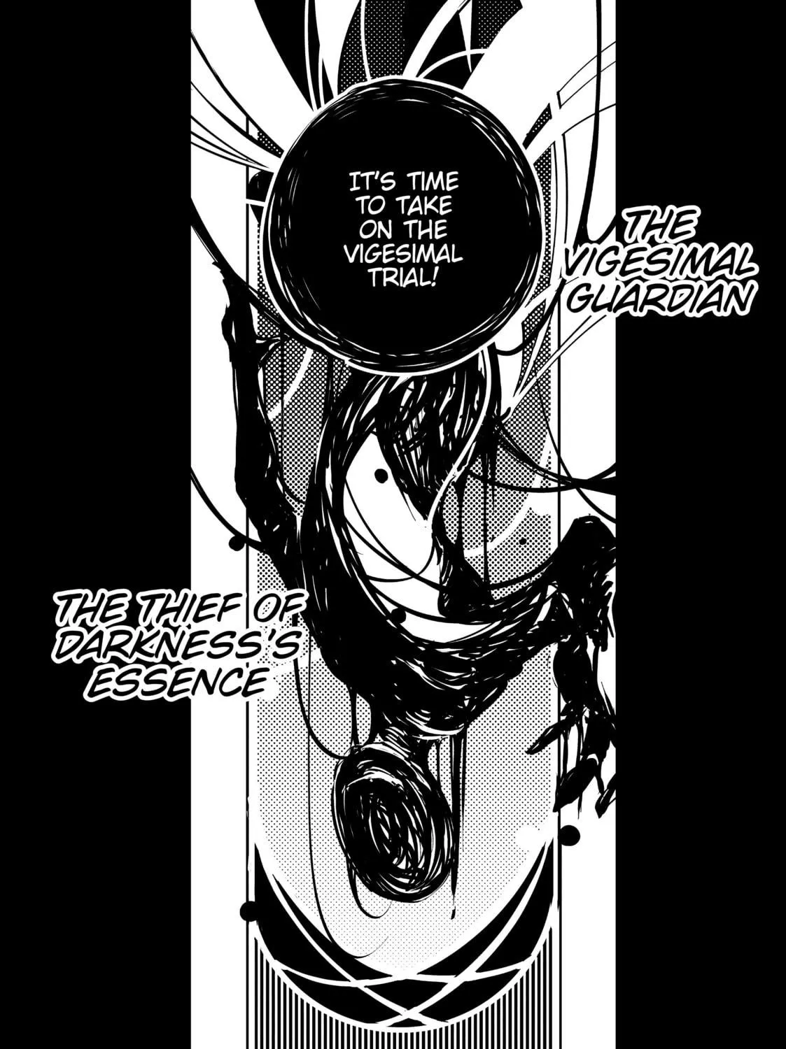 Read DUNGEON DIVE: Aim for the Deepest Level chapter 9 image 34 on Lezhin