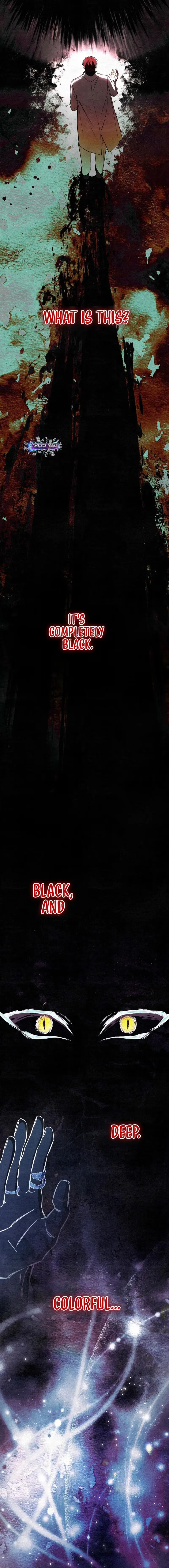 Read Dungeon-eul Geurineun Hwaga chapter 2 image 18 on Lezhin