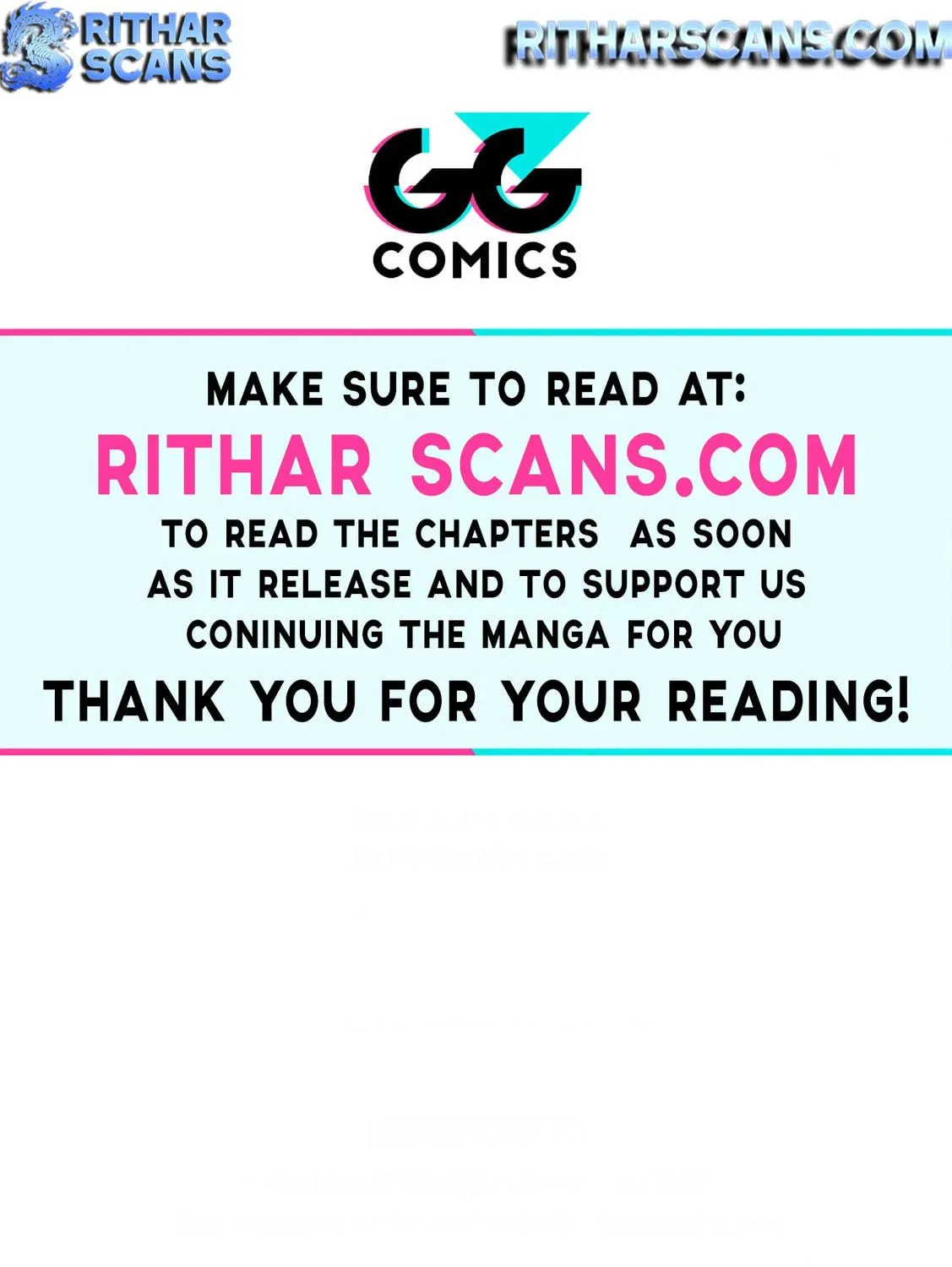 Read Dungeon Farm chapter 3.1 image 19 on Lezhin