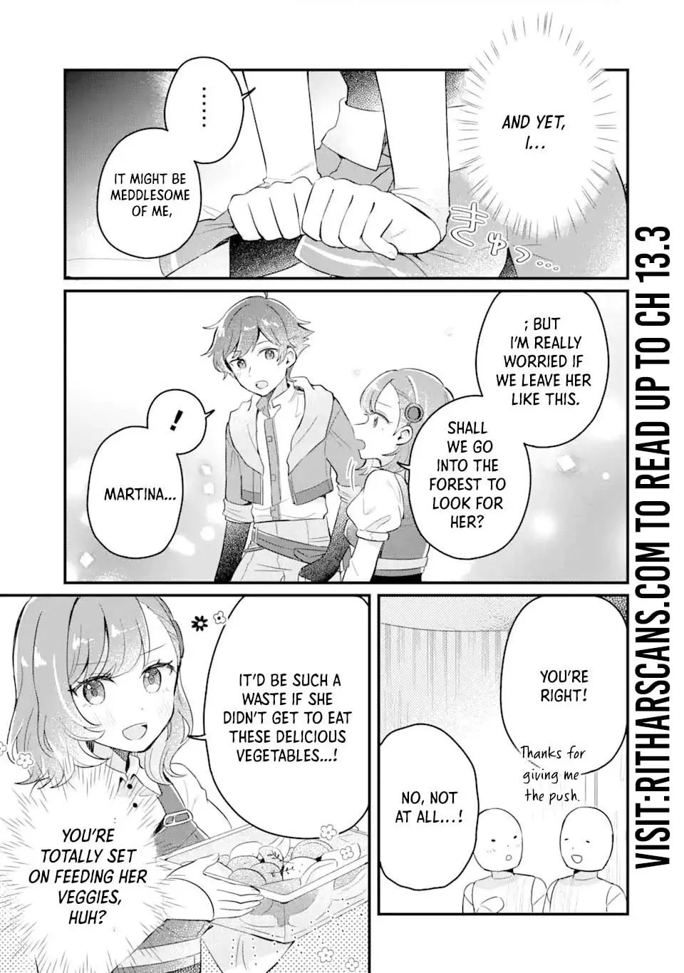 Read Dungeon Farm chapter 4.1 image 4 on Lezhin