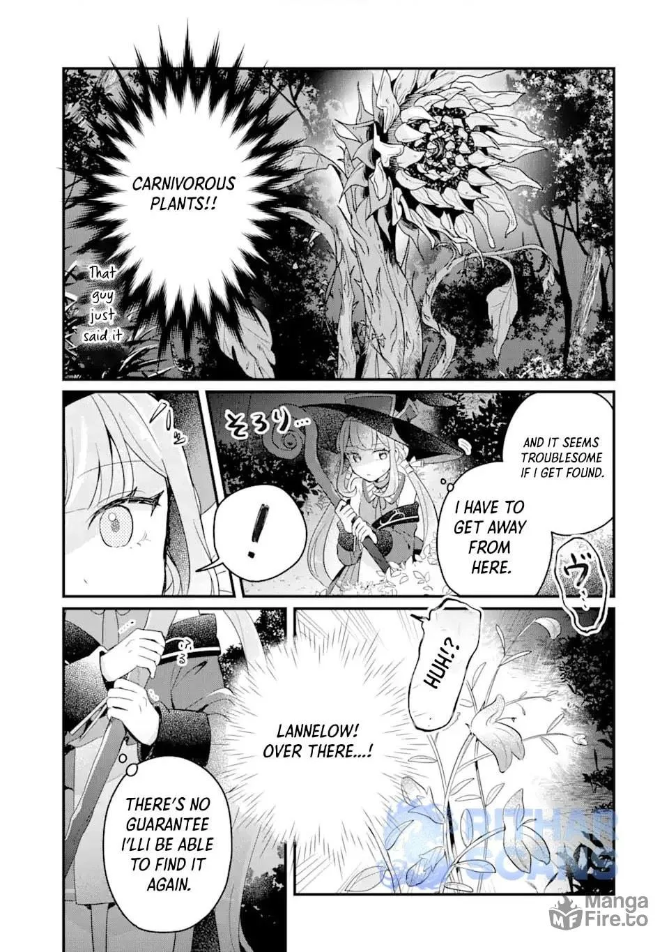 Read Dungeon Farm chapter 4.1 image 6 on Lezhin