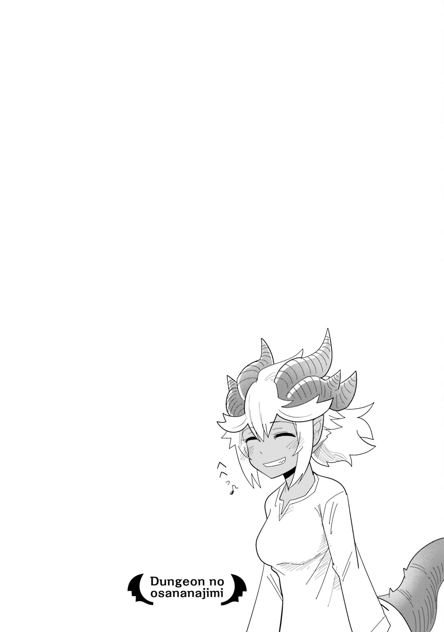 Read Dungeon Friends Forever chapter 1 image 20 on Lezhin