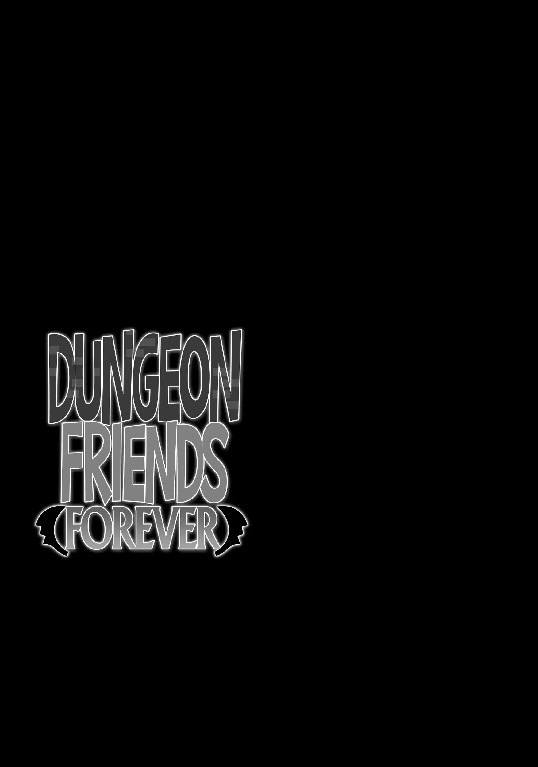 Read Dungeon Friends Forever chapter 13 image 14 on Lezhin