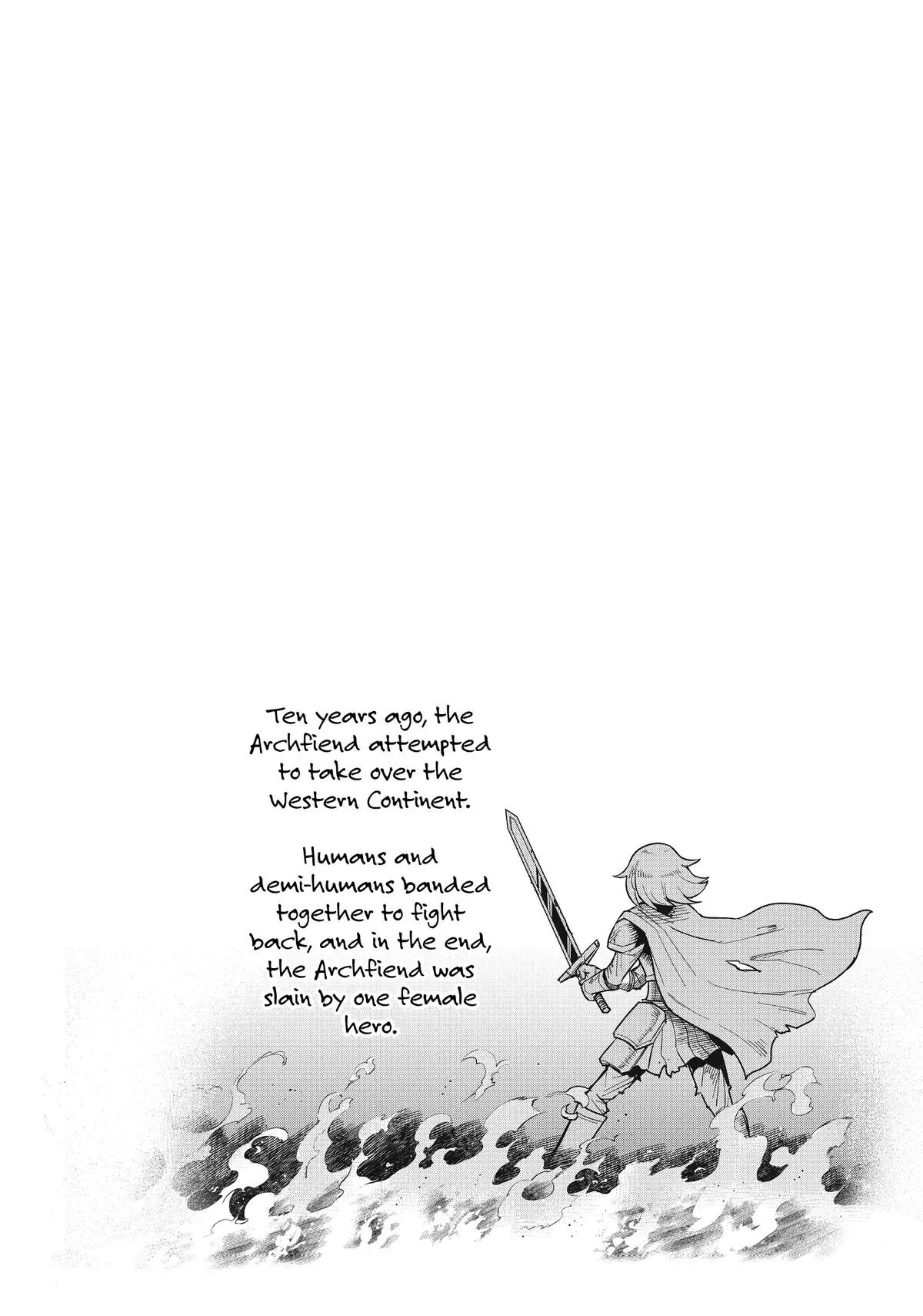 Read Dungeon Friends Forever chapter 16 image 15 on Lezhin