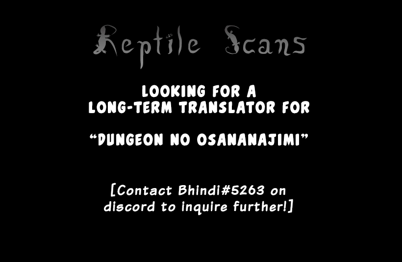 Read Dungeon Friends Forever chapter 17 image 23 on Lezhin