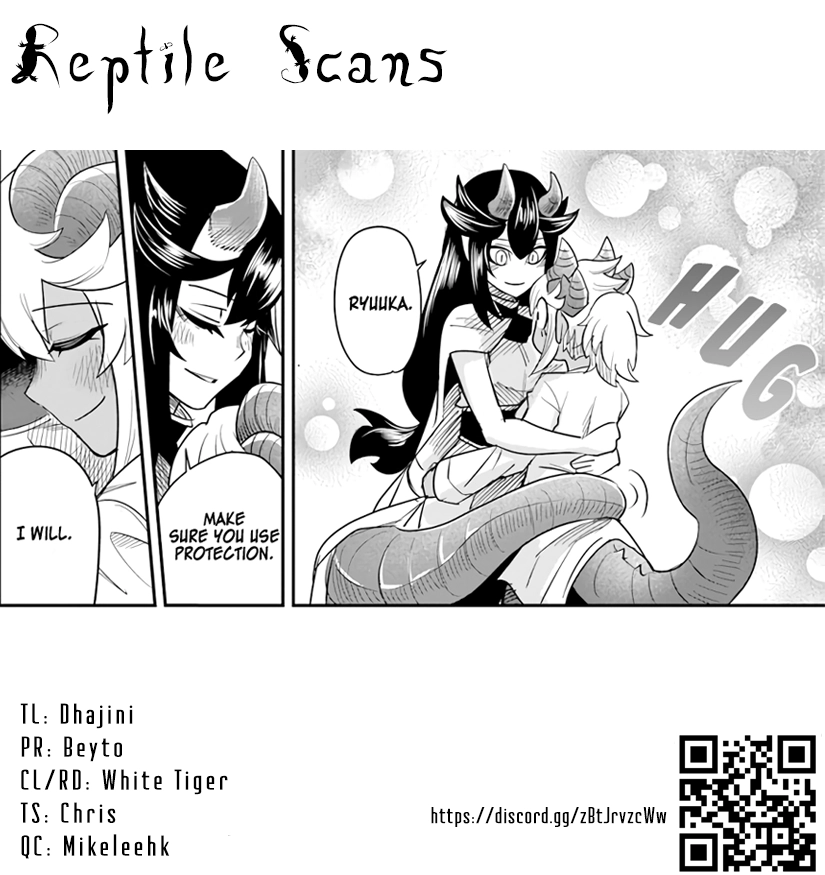 Read Dungeon Friends Forever chapter 17 image 24 on Lezhin