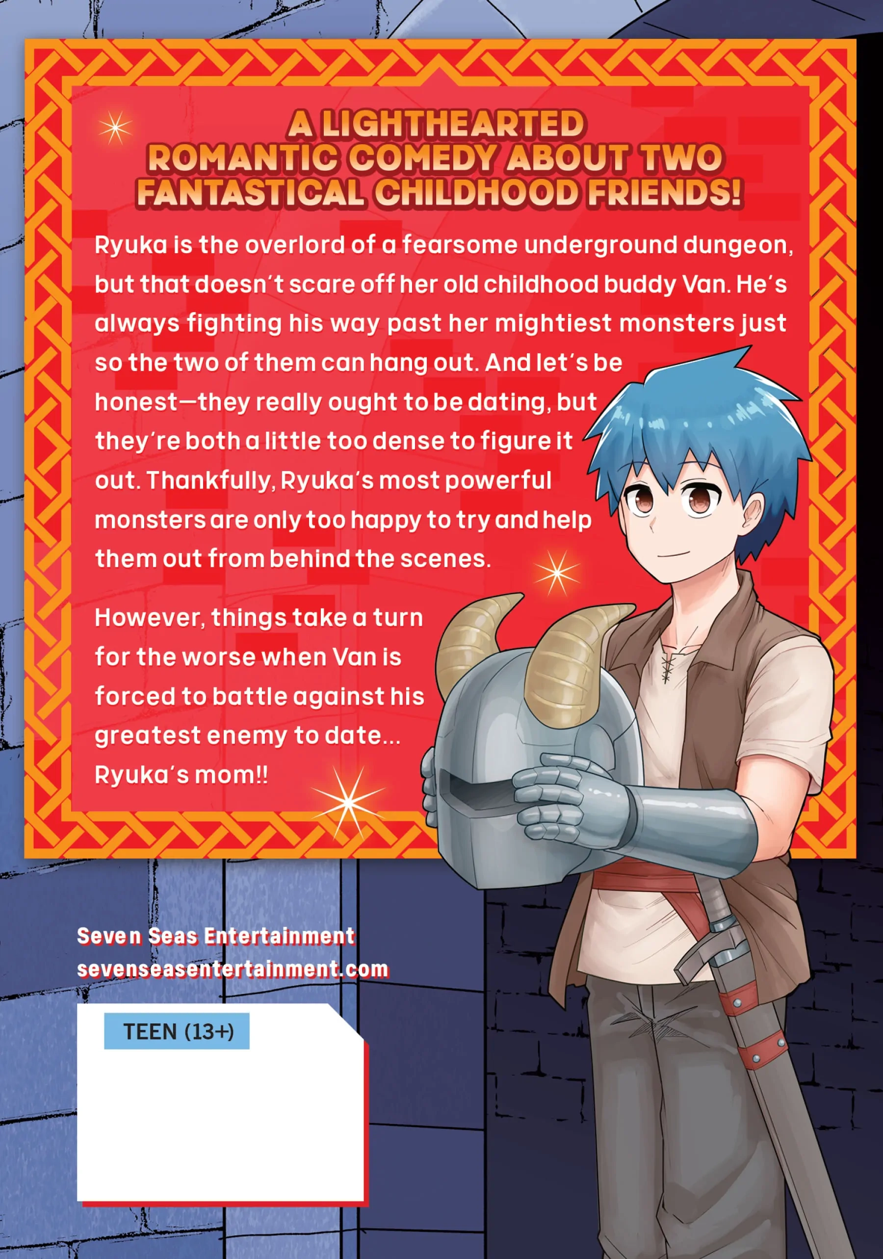 Read Dungeon Friends Forever chapter 18.2 image 10 on Lezhin