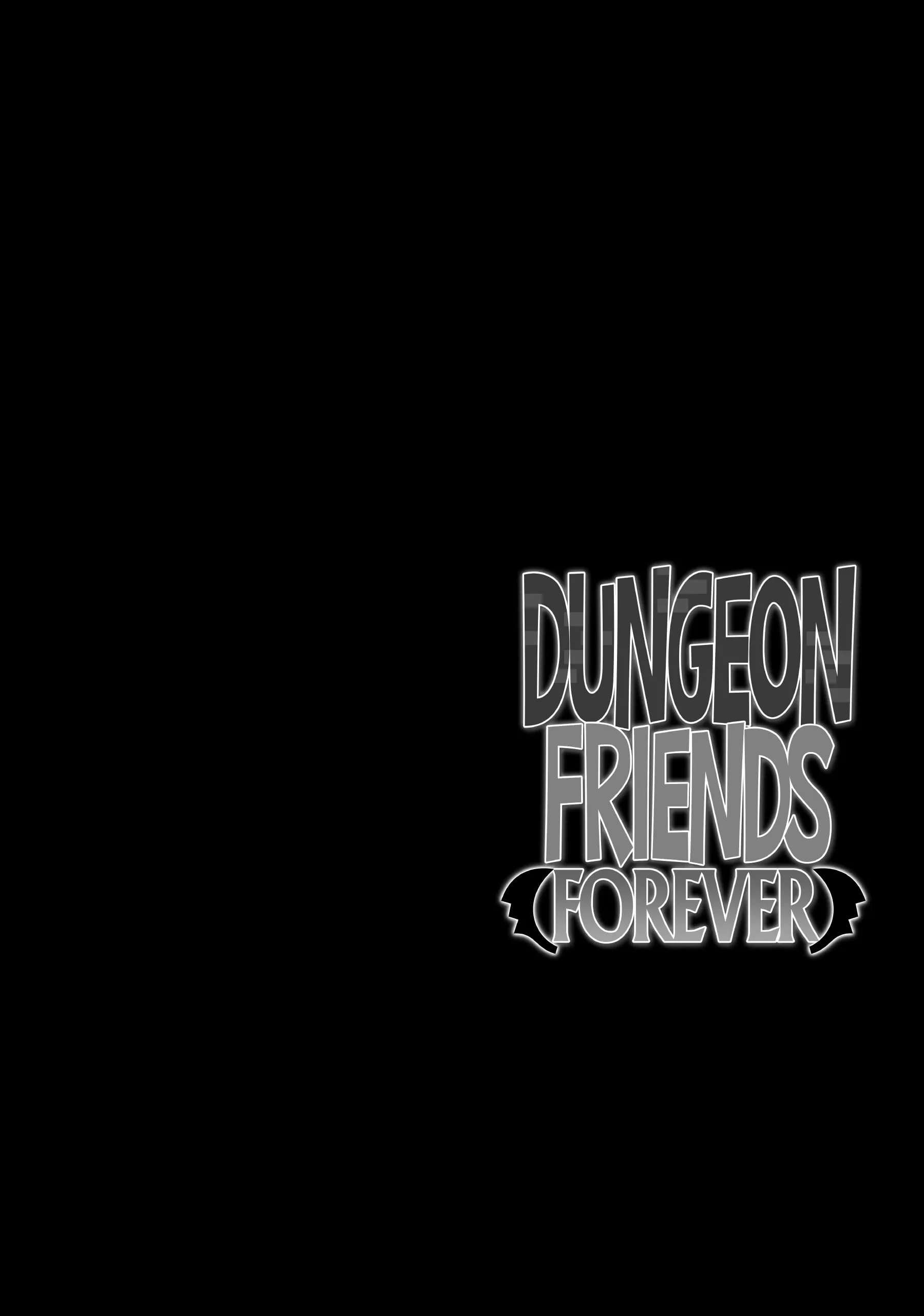 Read Dungeon Friends Forever chapter 18.2 image 5 on Lezhin