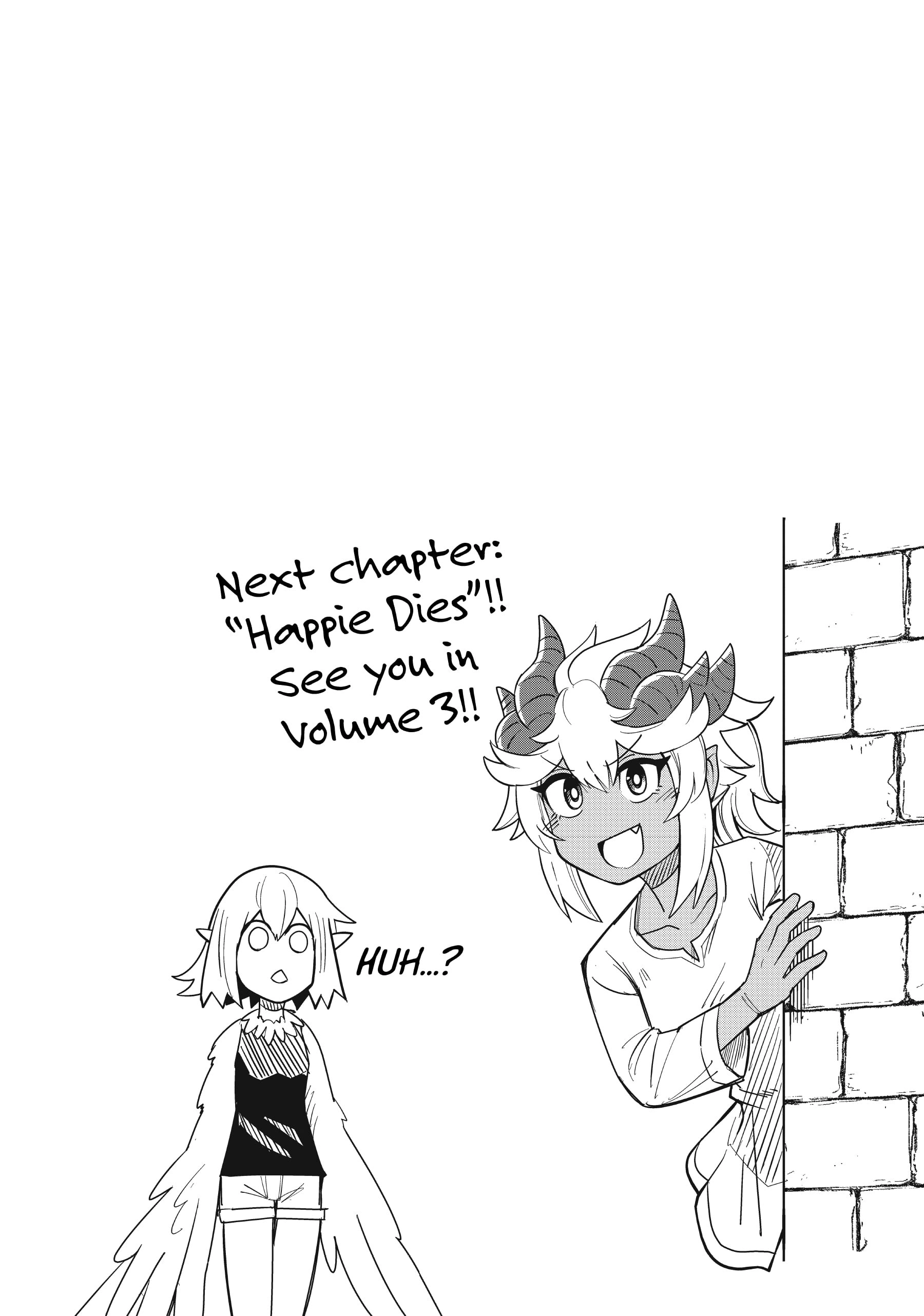 Read Dungeon Friends Forever chapter 18 image 17 on Lezhin
