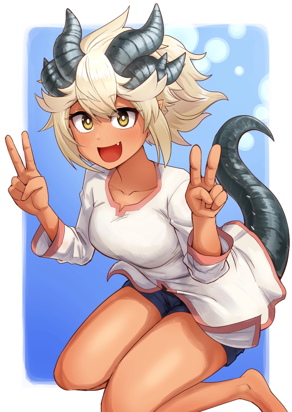 Read Dungeon Friends Forever chapter 19 image 20 on Lezhin
