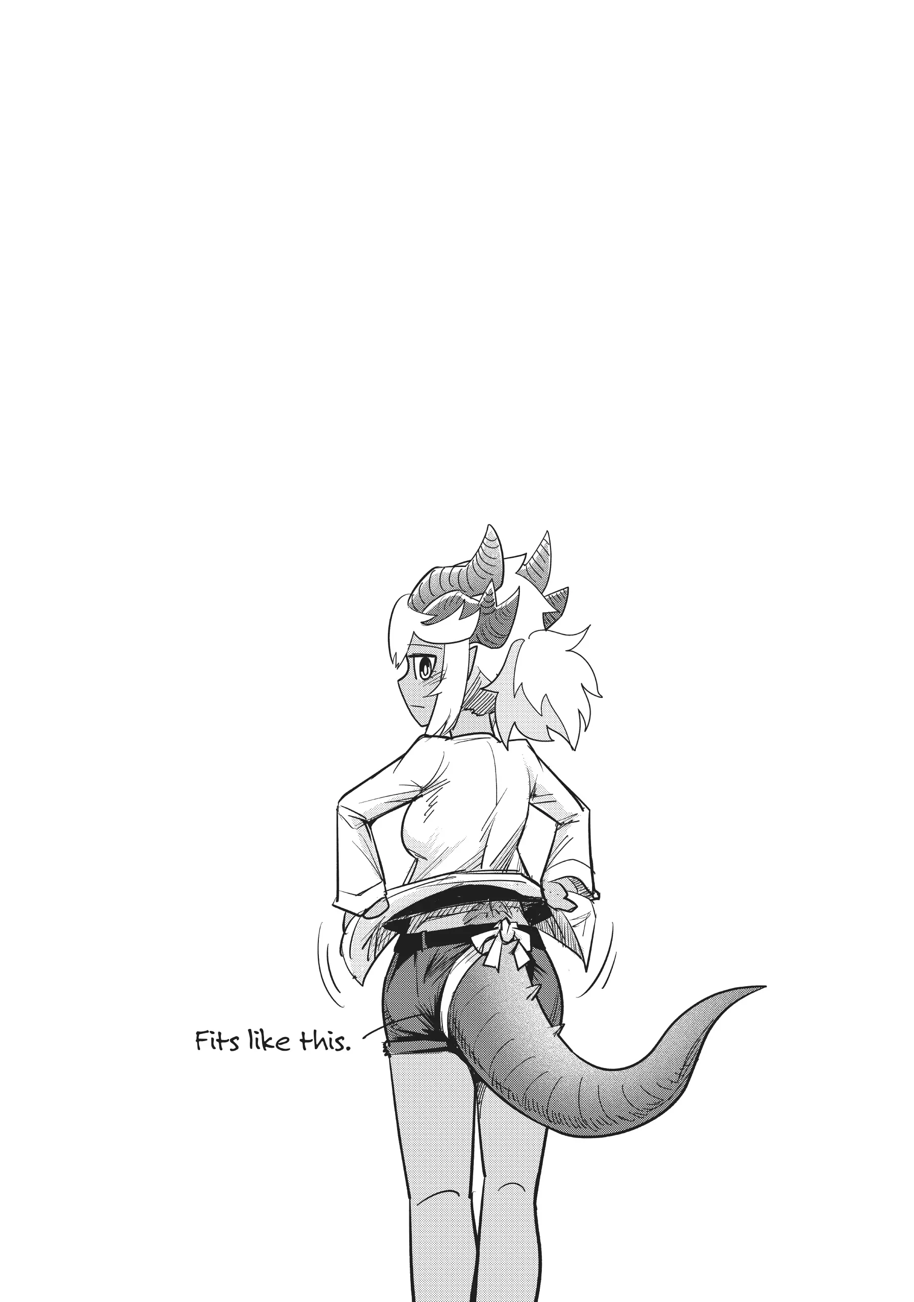 Read Dungeon Friends Forever chapter 2 image 13 on Lezhin