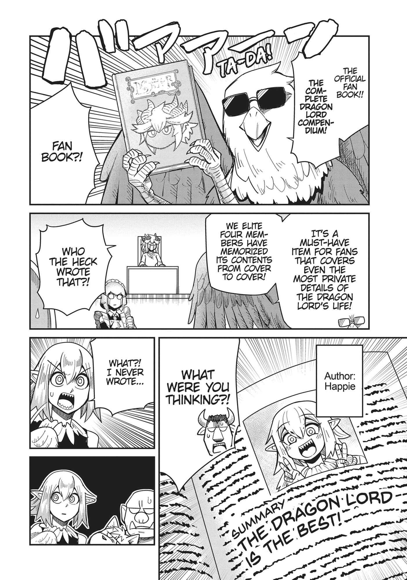 Read Dungeon Friends Forever chapter 21.1 image 5 on Lezhin