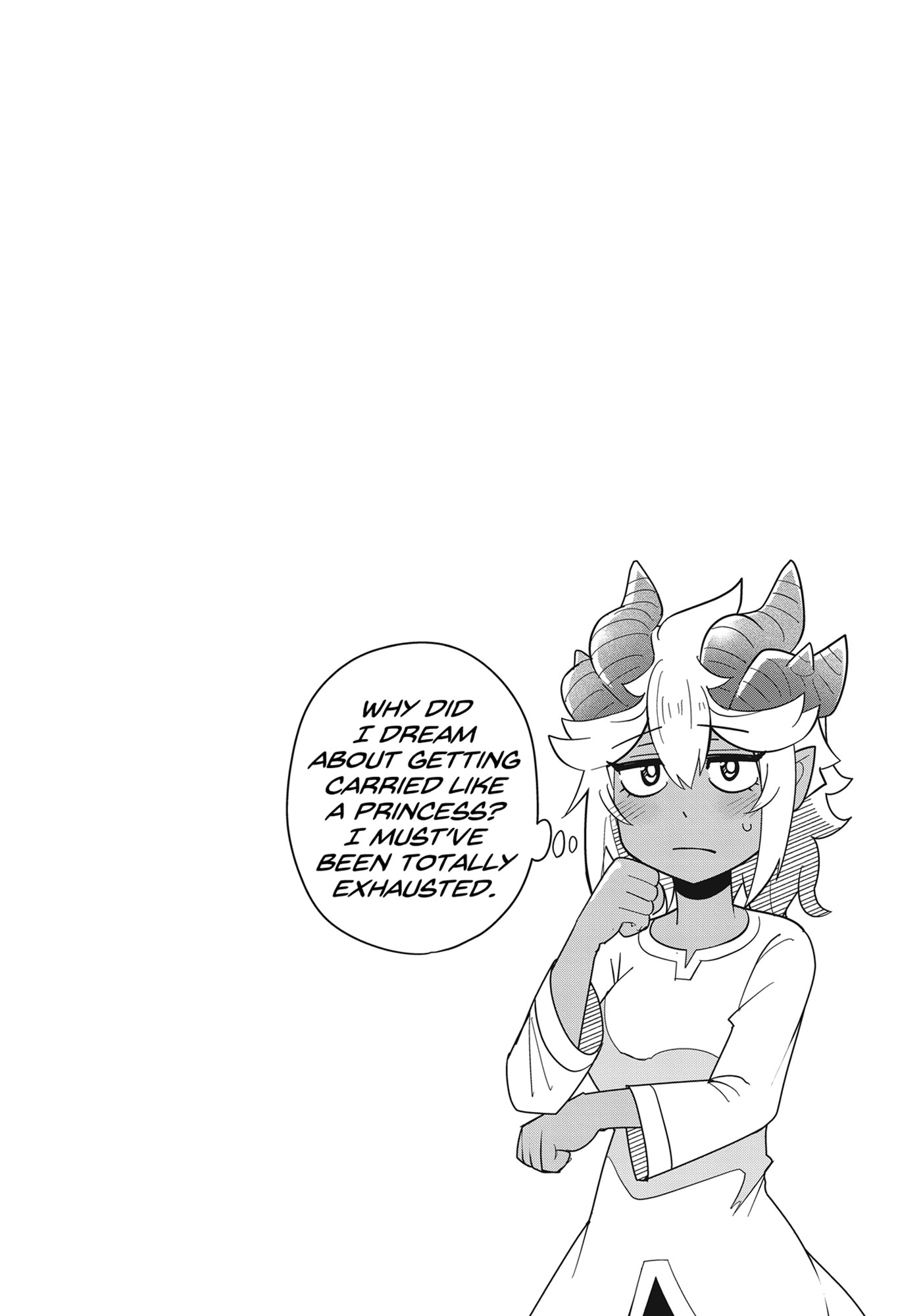 Read Dungeon Friends Forever chapter 23 image 15 on Lezhin