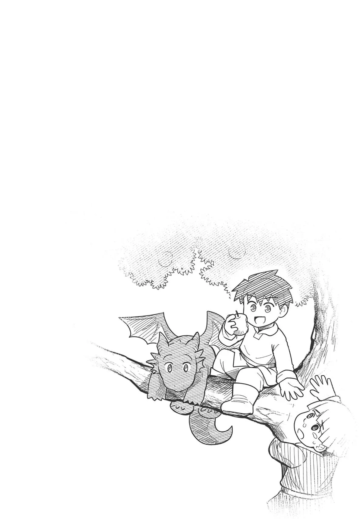 Read Dungeon Friends Forever chapter 28 image 21 on Lezhin