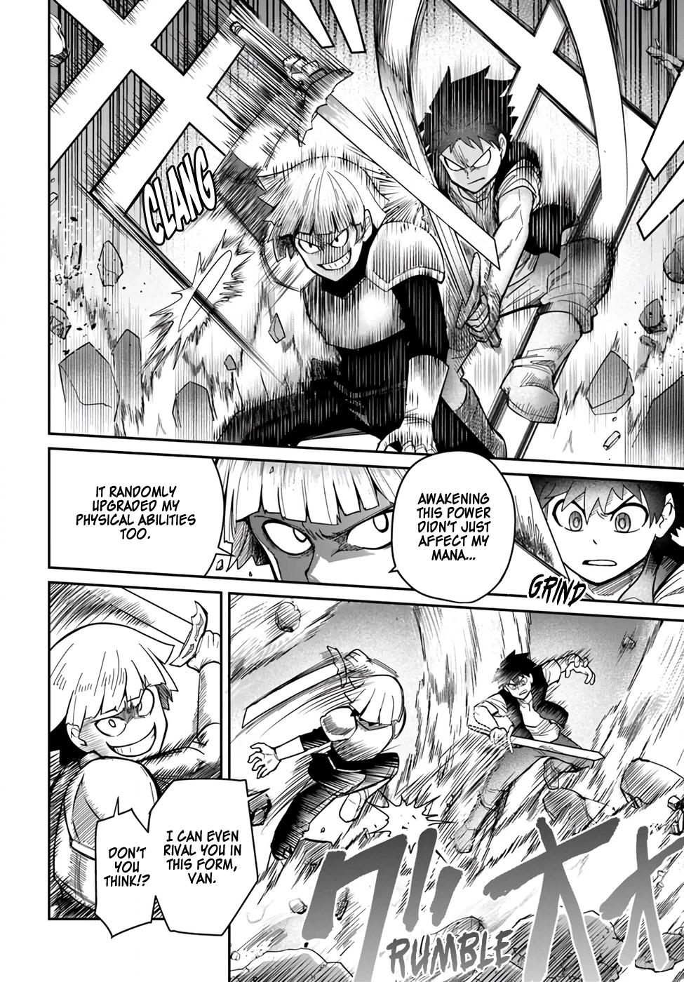 Read Dungeon Friends Forever chapter 29.2 image 3 on Lezhin