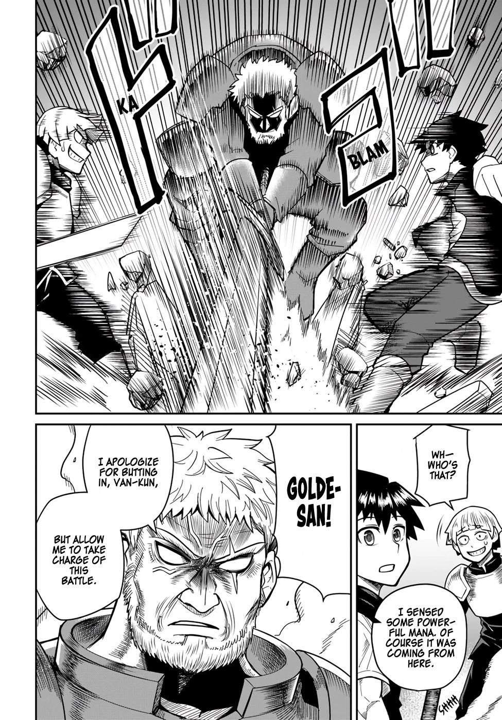 Read Dungeon Friends Forever chapter 29.2 image 7 on Lezhin