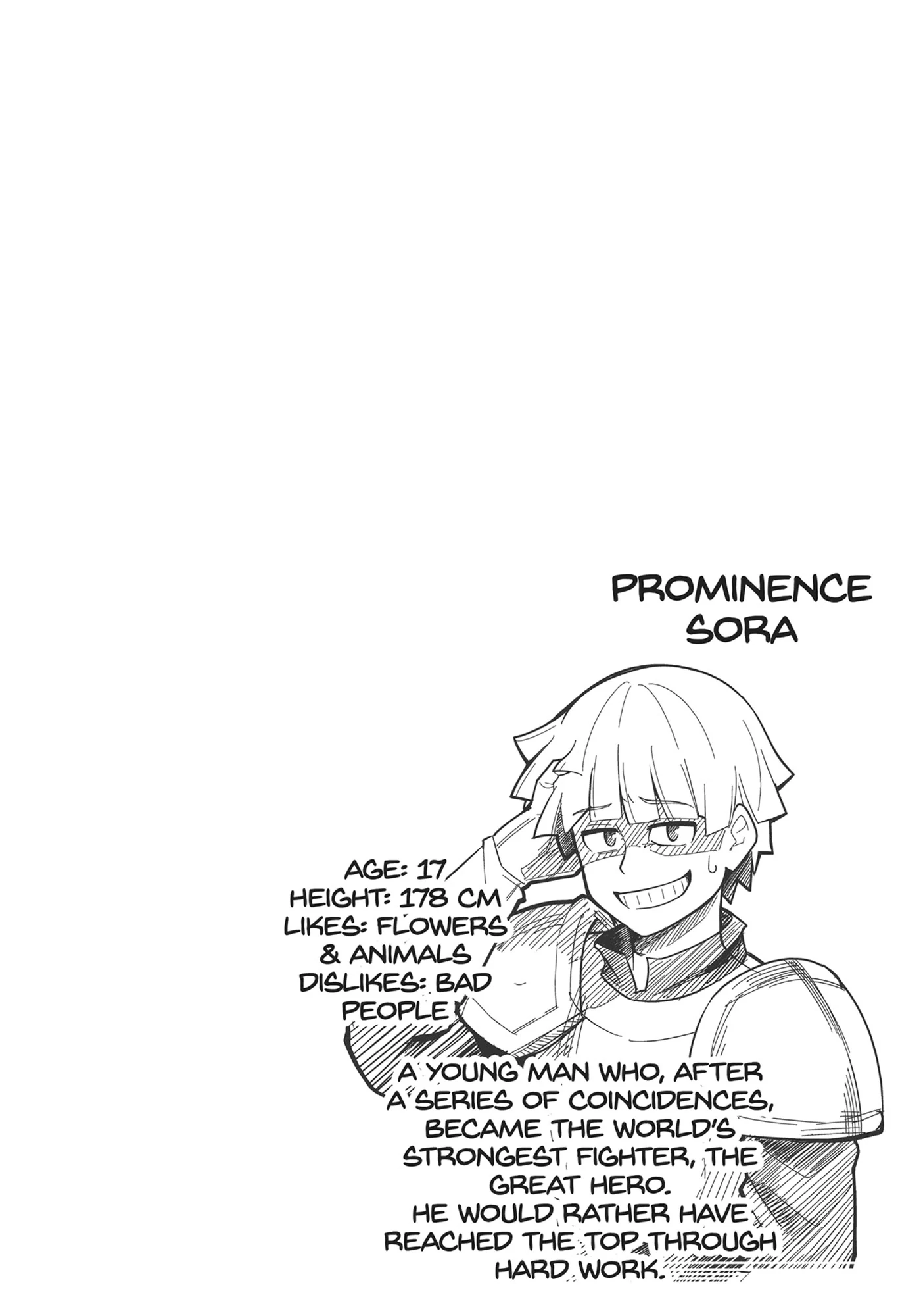 Read Dungeon Friends Forever chapter 29 image 18 on Lezhin
