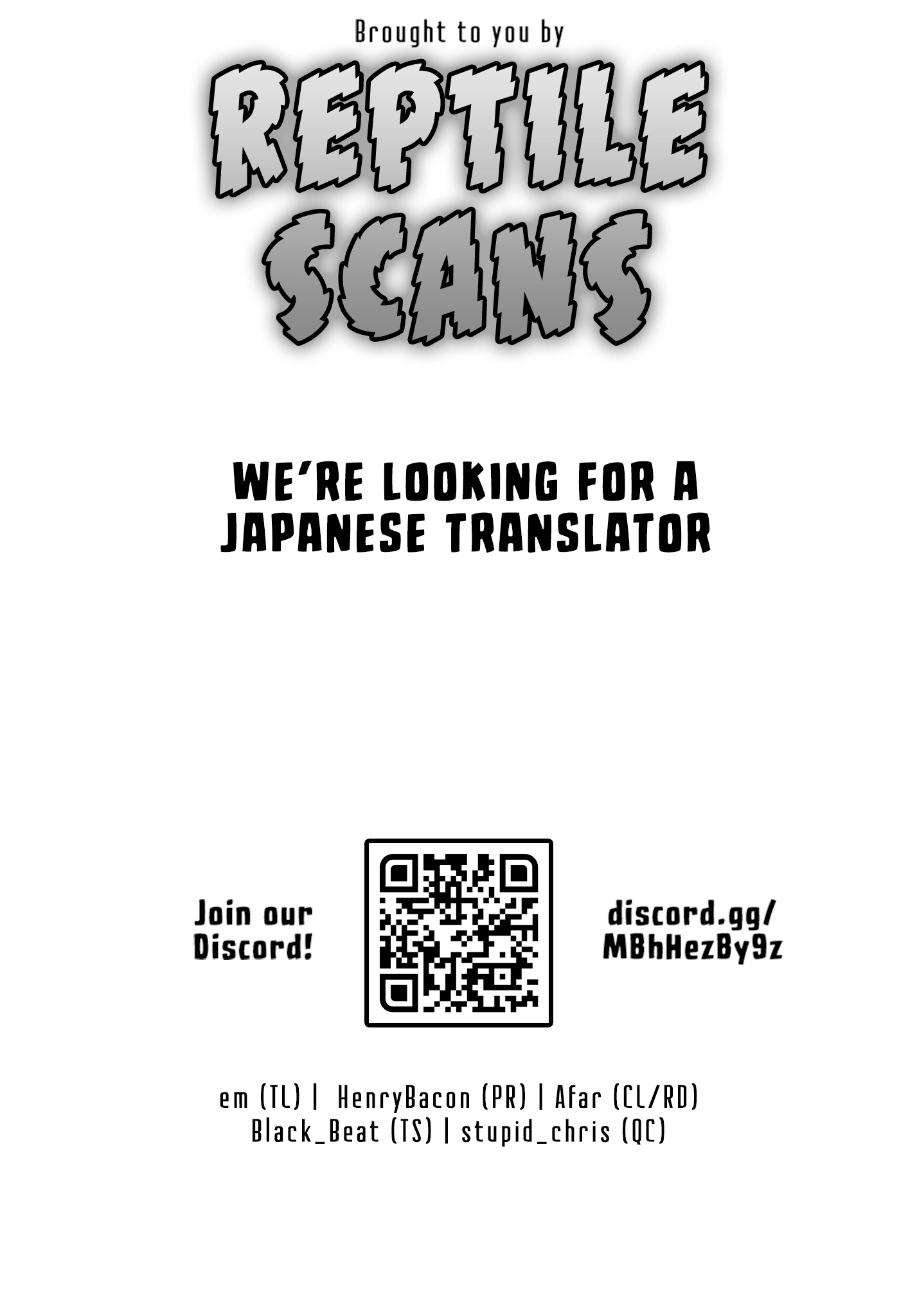 Read Dungeon Friends Forever chapter 30 image 18 on Lezhin