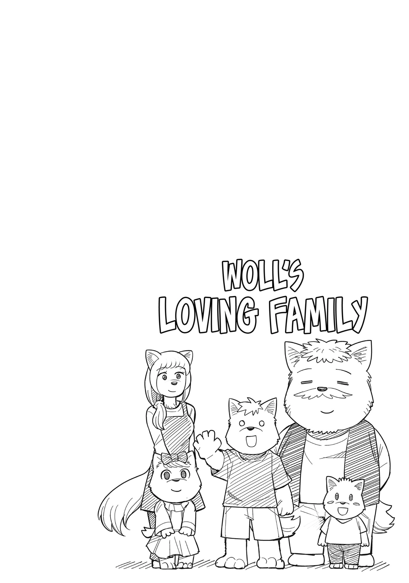 Read Dungeon Friends Forever chapter 31 image 17 on Lezhin
