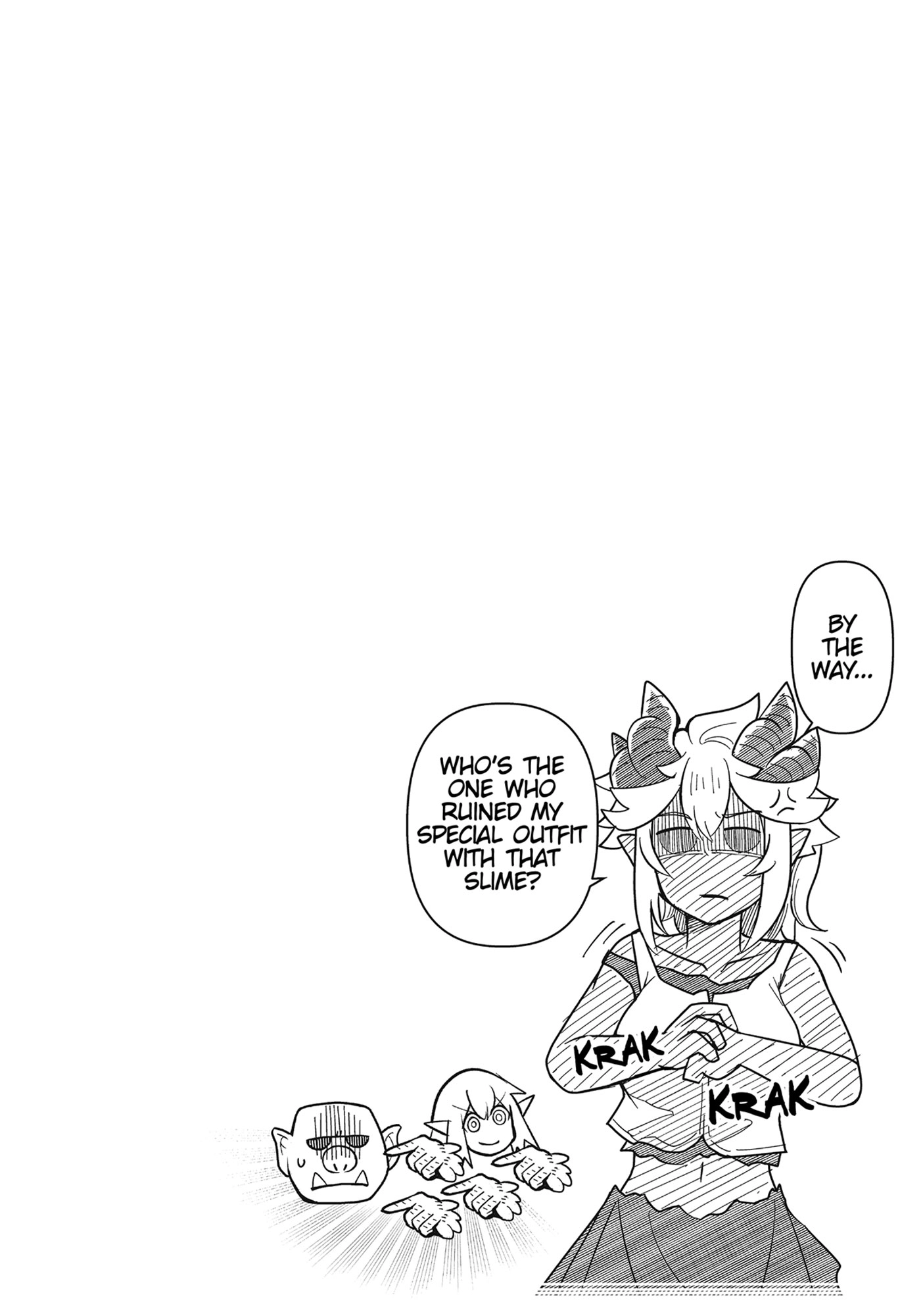 Read Dungeon Friends Forever chapter 33 image 21 on Lezhin