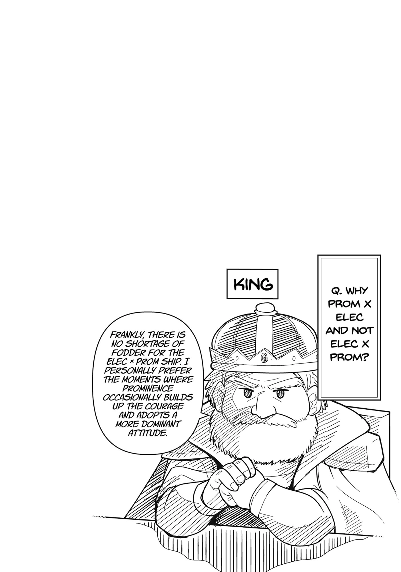 Read Dungeon Friends Forever chapter 34 image 17 on Lezhin