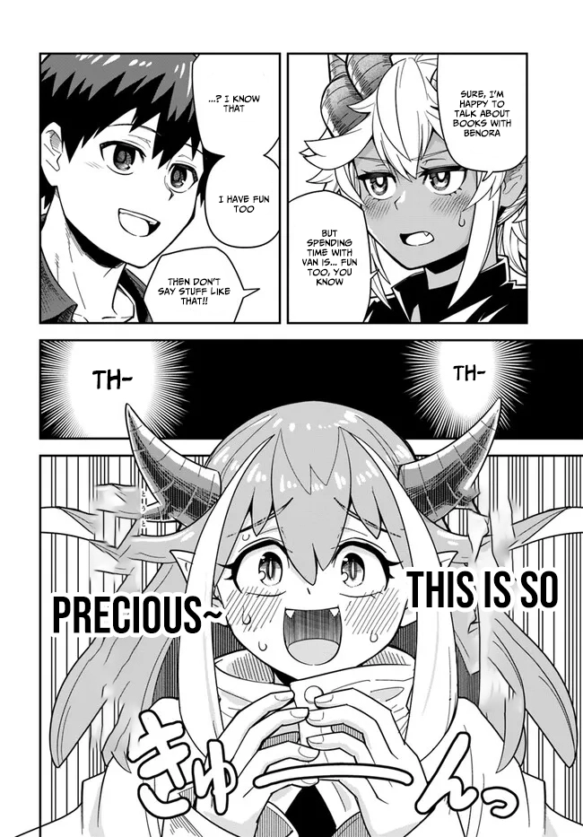 Read Dungeon Friends Forever chapter 39.2 image 7 on Lezhin