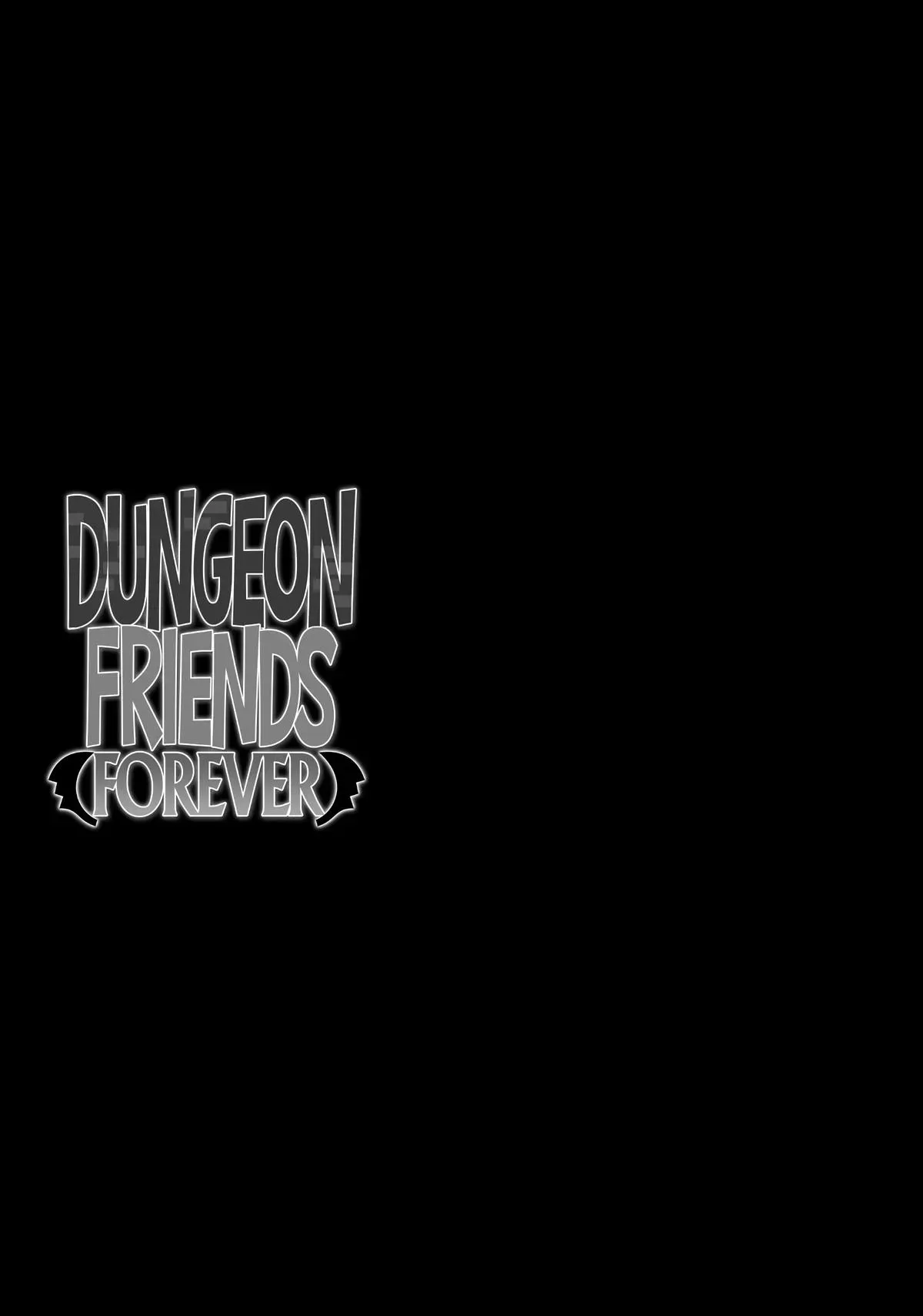 Read Dungeon Friends Forever chapter 4 image 16 on Lezhin