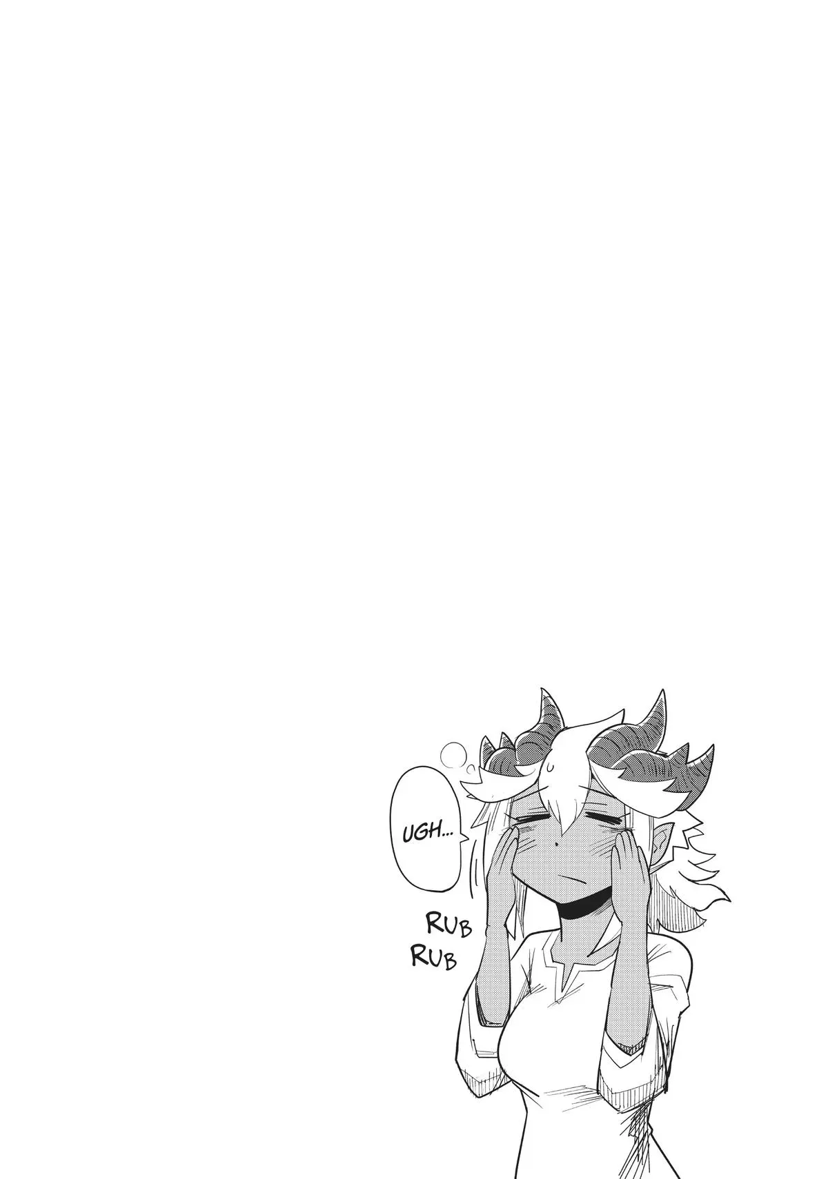 Read Dungeon Friends Forever chapter 4 image 17 on Lezhin