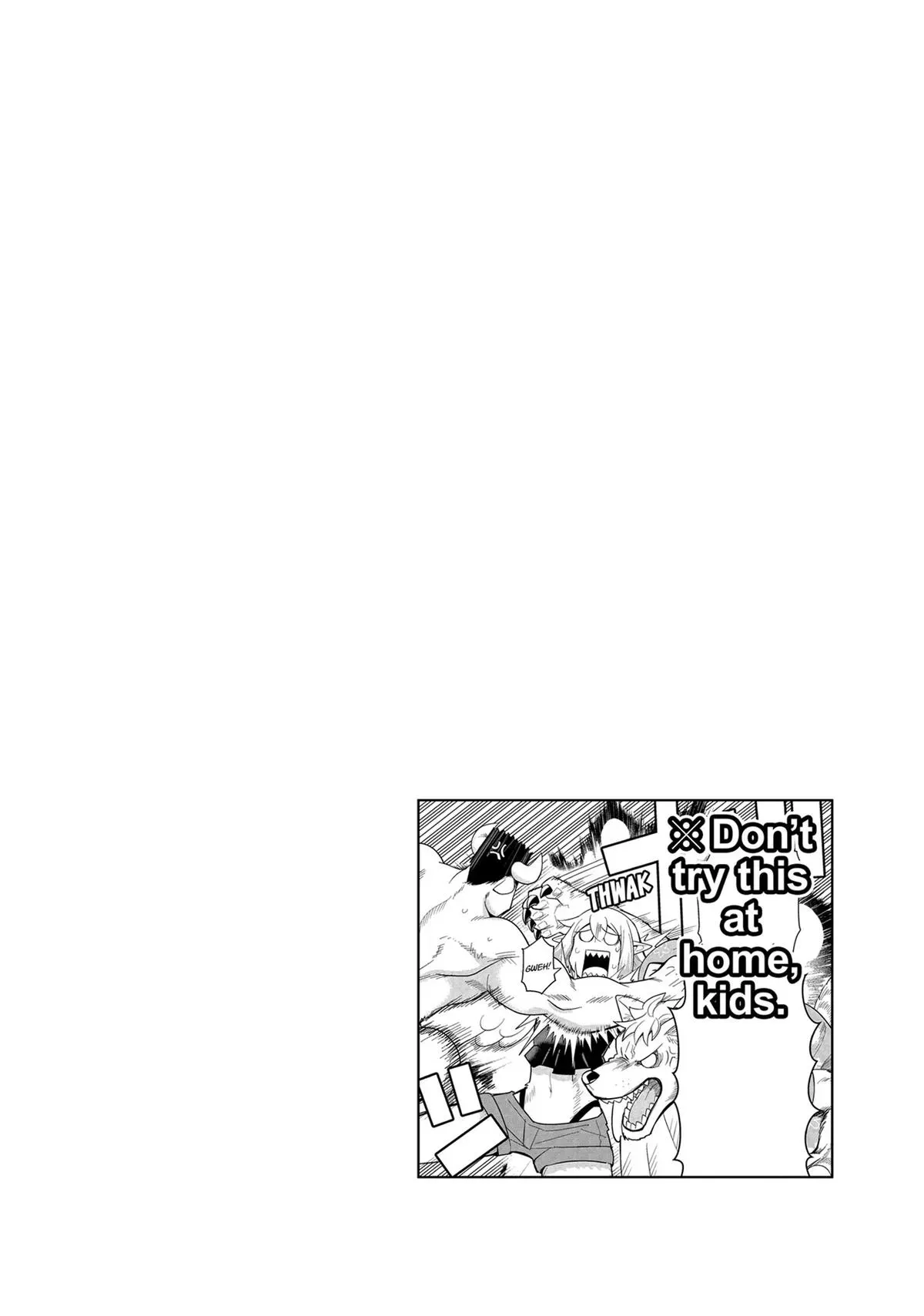 Read Dungeon Friends Forever chapter 44 image 14 on Lezhin