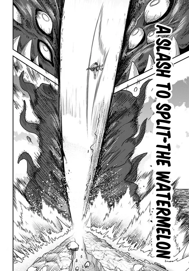 Read Dungeon Friends Forever chapter 47.1 image 5 on Lezhin