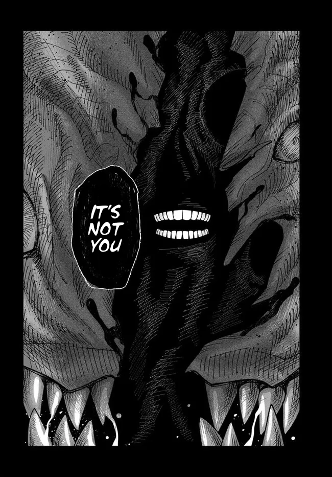 Read Dungeon Friends Forever chapter 47.2 image 9 on Lezhin