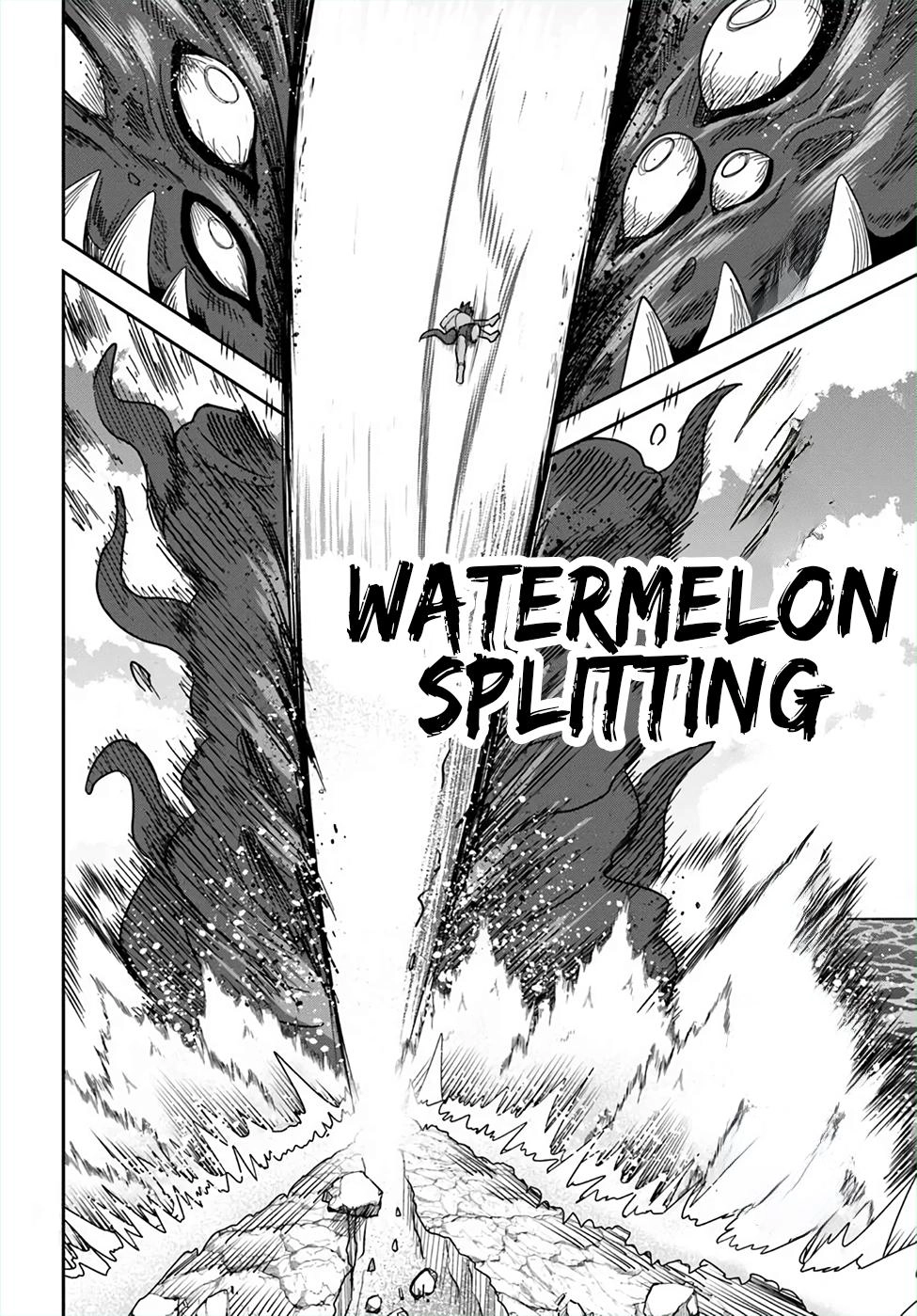 Read Dungeon Friends Forever chapter 47 image 5 on Lezhin