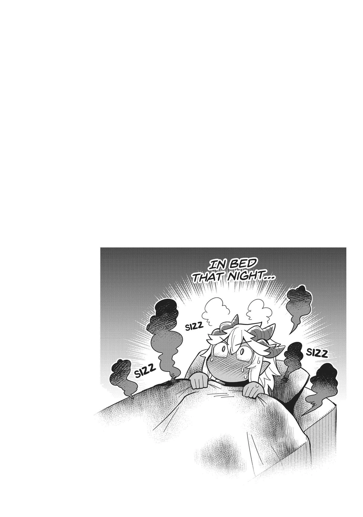Read Dungeon Friends Forever chapter 48 image 20 on Lezhin